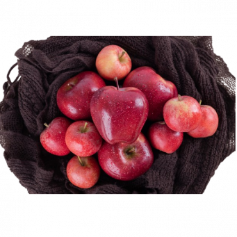 Fresh Fruits