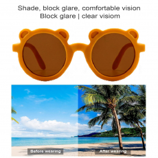 Modern Stylish Eyewears for Boy's and Girls