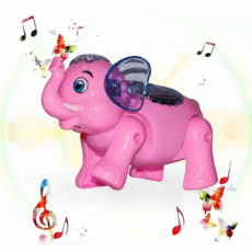 Sound Toys for Babies Walking Toy for Kids