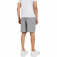 Puma Men's Cotton Casual Shorts