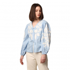 ONLY Women Shirt