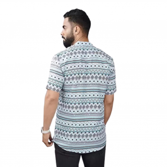 Kurtas