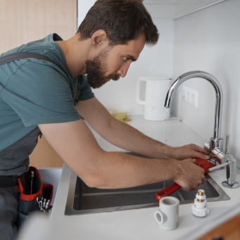 Home Service
