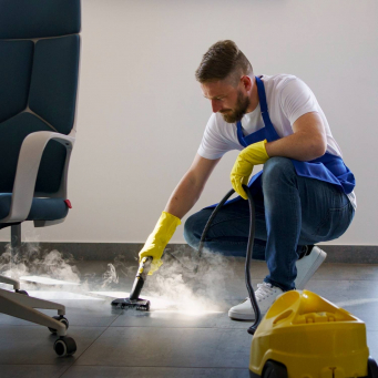 Home Service