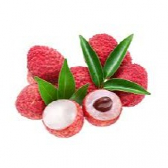 Fresh Fruits