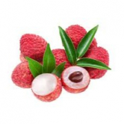 Lychee