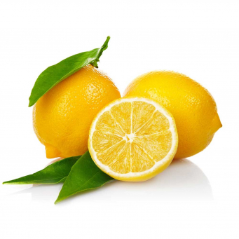 Fresh Fruits