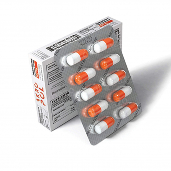 Pharmaceuticals