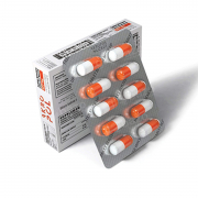 Pain Relief Tablets