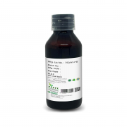 Fever Syrup