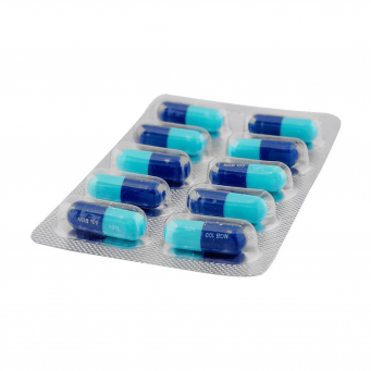Pharmaceuticals