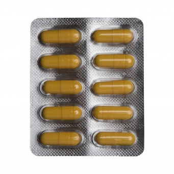 Pharmaceuticals
