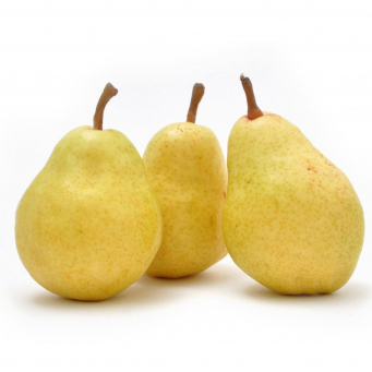 Fresh Fruits