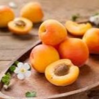 Fresh Fruits
