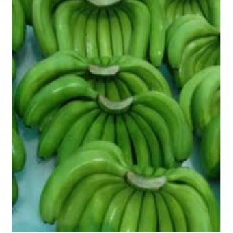 Fresh Fruits
