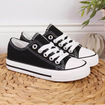 Casual Shoes