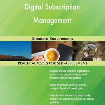 Digital Books