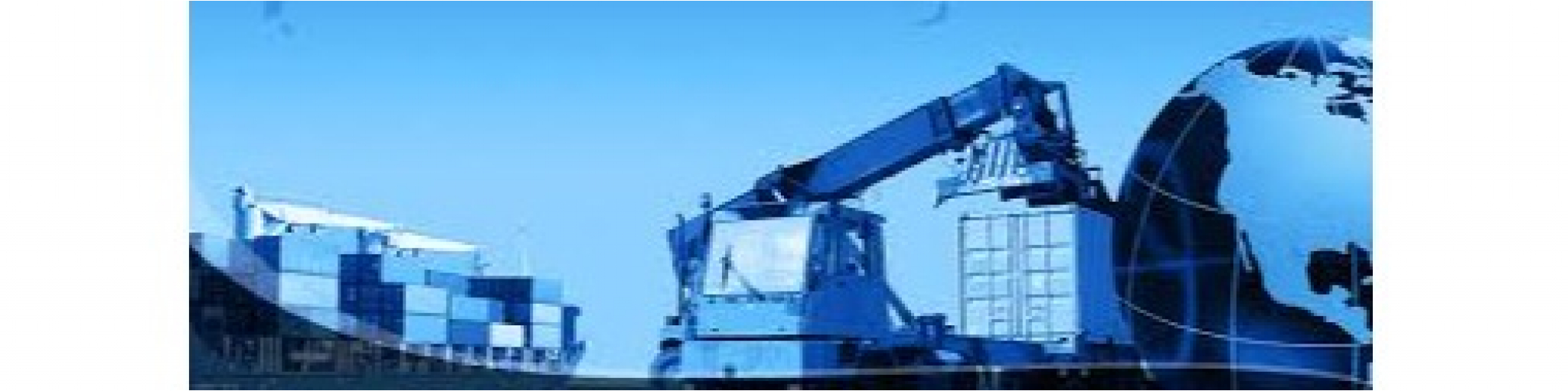 TEO Export