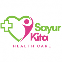 Sayur Kita