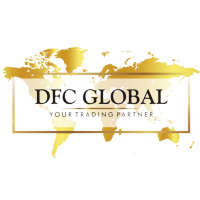 DFC Global