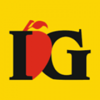 IG international