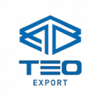 TEO Export