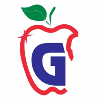 Gulbudak